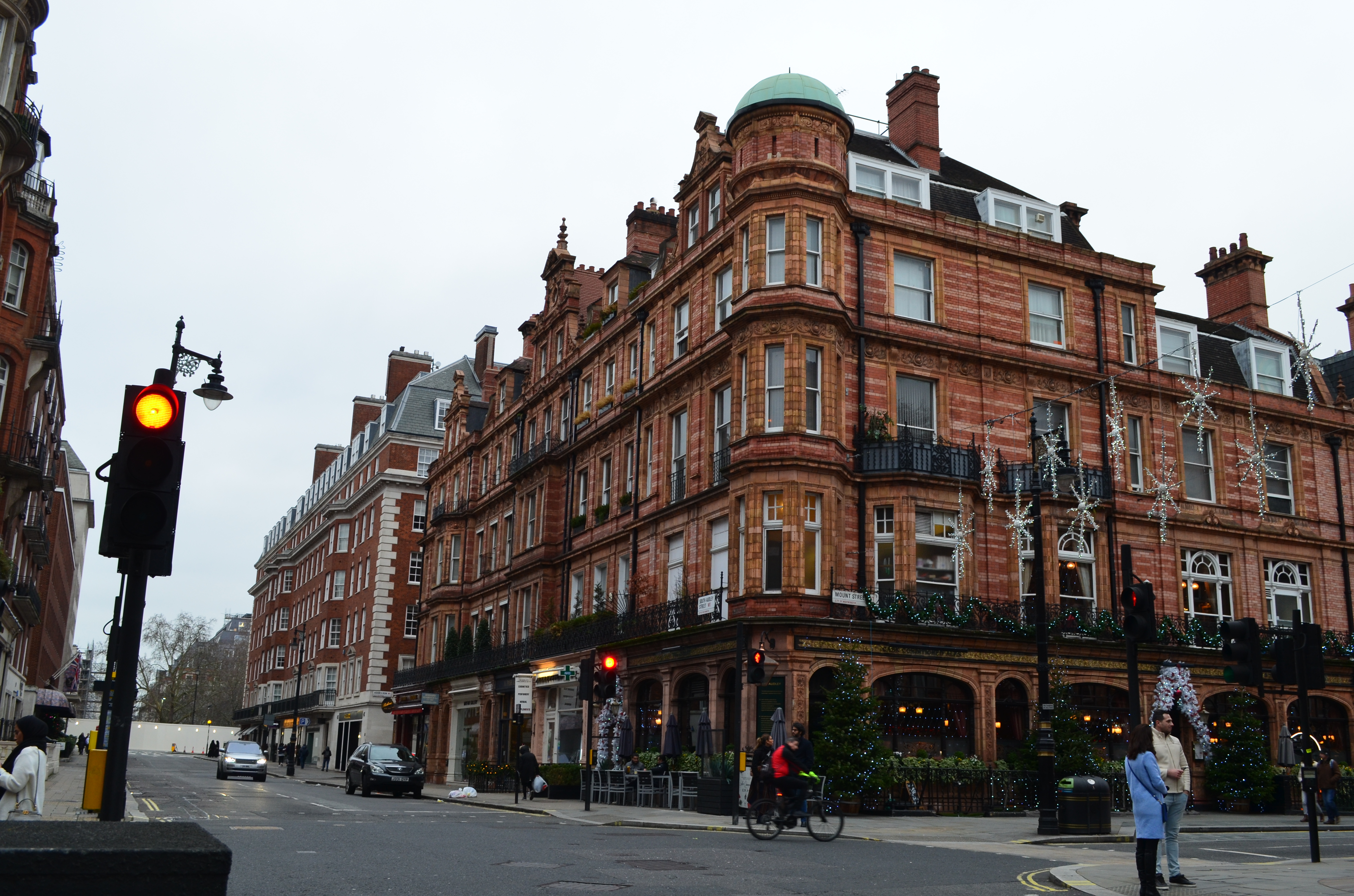 ./2018/15 - London/03 - Day 3/DSC_0406.JPG